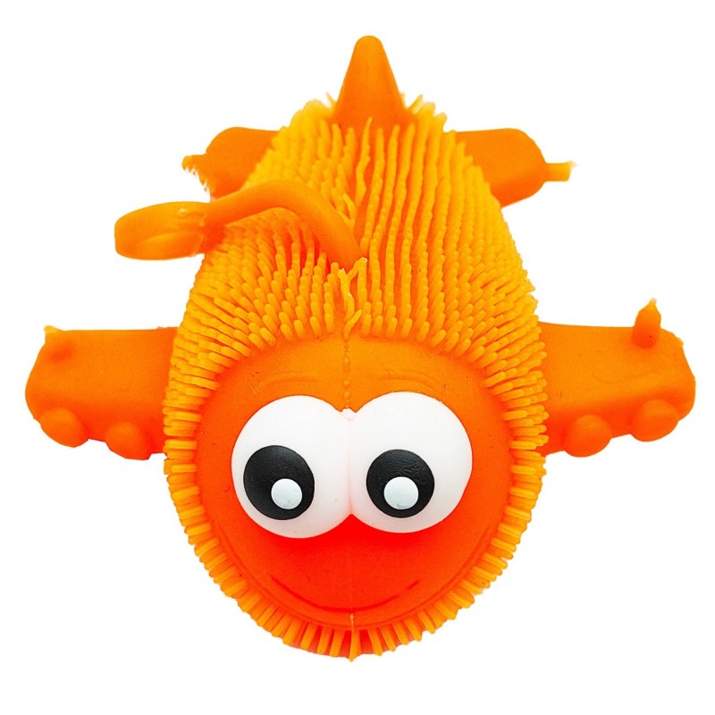 Yoyo Bolitrones Juguete