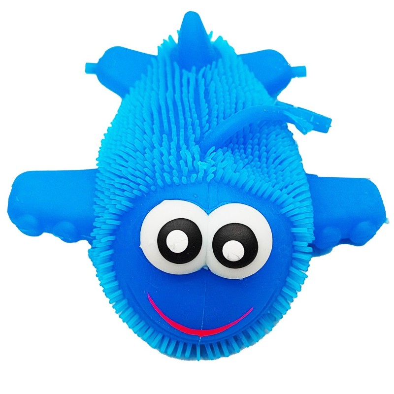 Yoyo Bolitrones Juguete