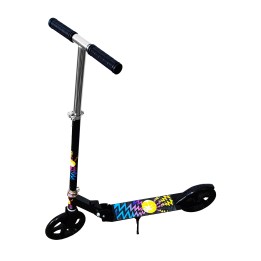 Scooter Patineta 2 Ruedas