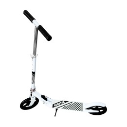 Scooter Patineta 2 Ruedas