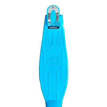 Scooter Patineta 3 Ruedas