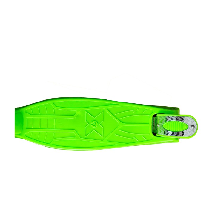 Scooter Patineta 3 Ruedas