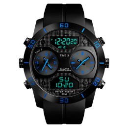 Reloj G-force Ak18161