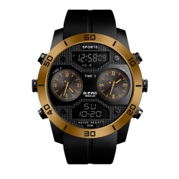 Reloj G-force Ak18161
