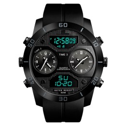 Reloj G-force Ak18161