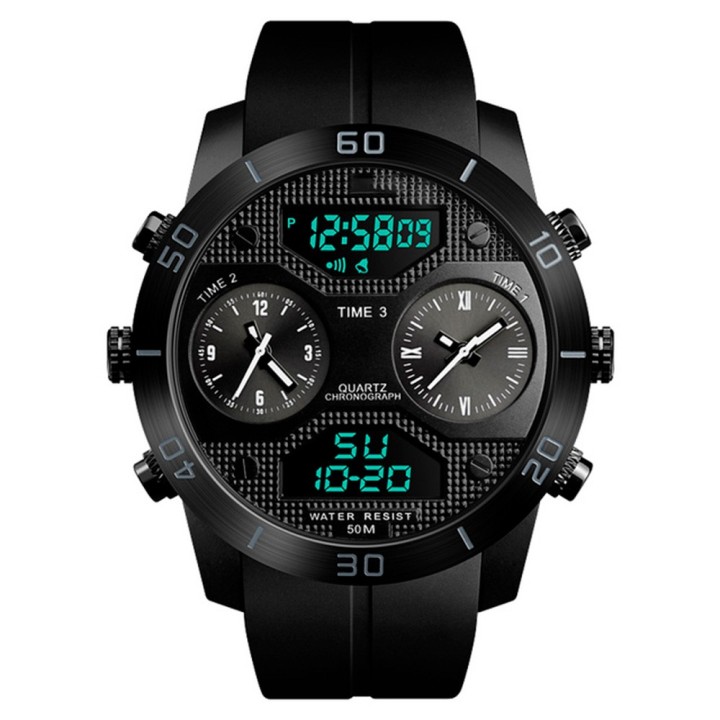 Reloj G-force Ak18161