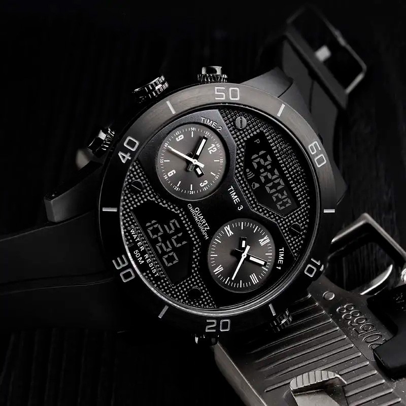 Reloj G-force Ak18161