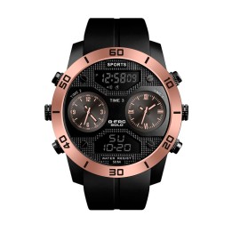 Reloj G-force Ak18161