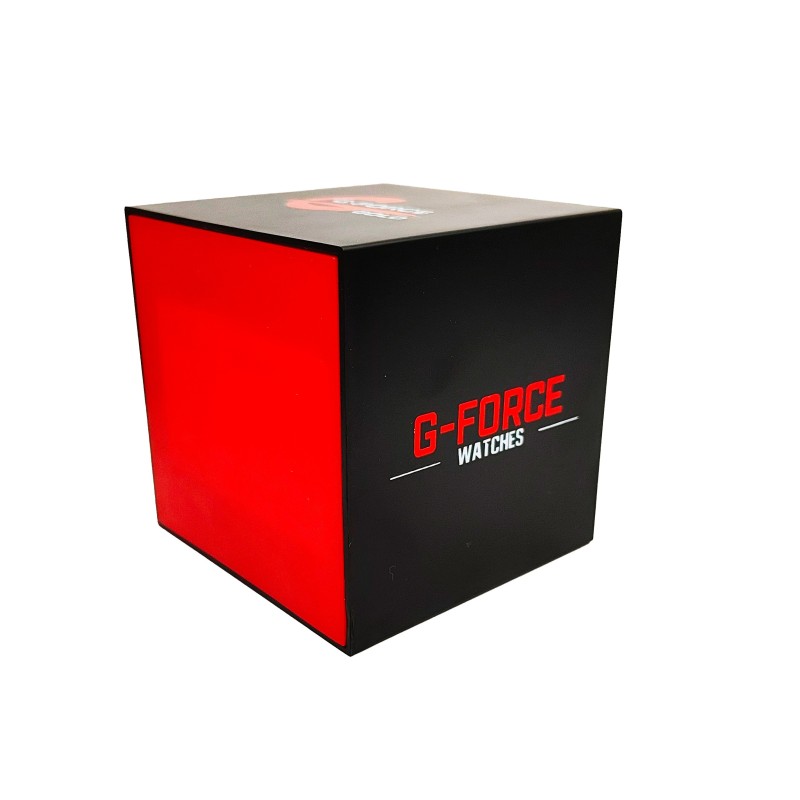 Reloj G-force Ak18161
