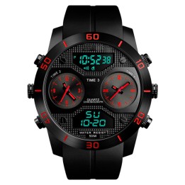 Reloj G-force Ak18161