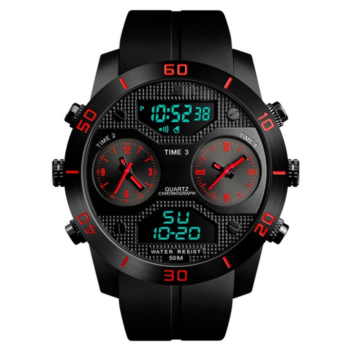 Reloj G-force Ak18161