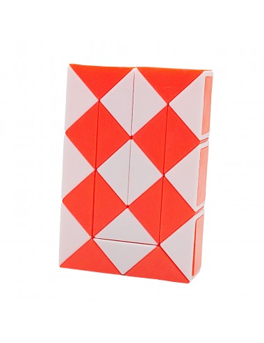Cubo Rubik Culebra Juego 13,900.00
