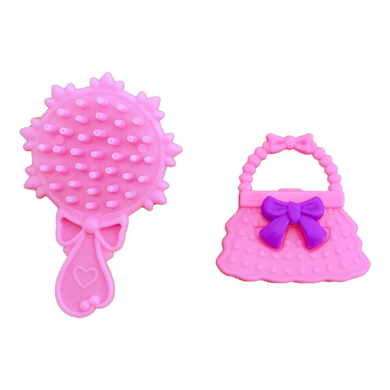 Muñeca Princesa Juguete