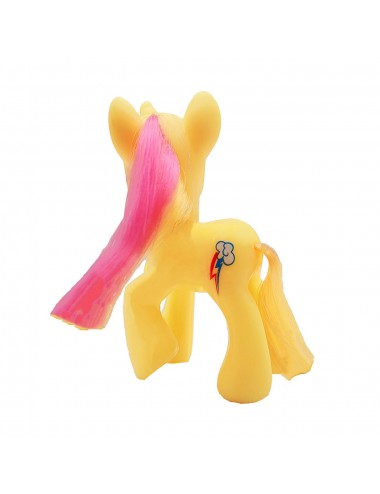 Unicornio Pony Juguete 23,900.00
