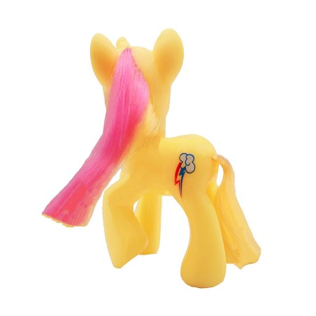 Unicornio Pony Juguete