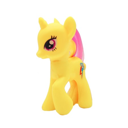 Unicornio Pony Juguete