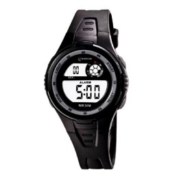 Reloj Impermeable Mr2117l