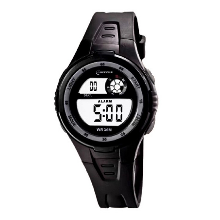 Reloj Impermeable Mr2117l