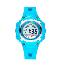 Reloj Impermeable Digital