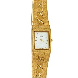 Reloj Qyq 347g