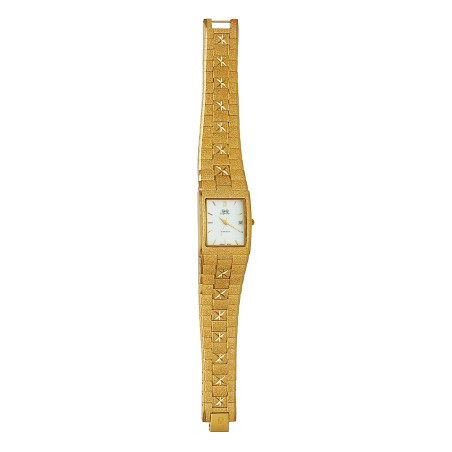 Reloj Qyq 347g