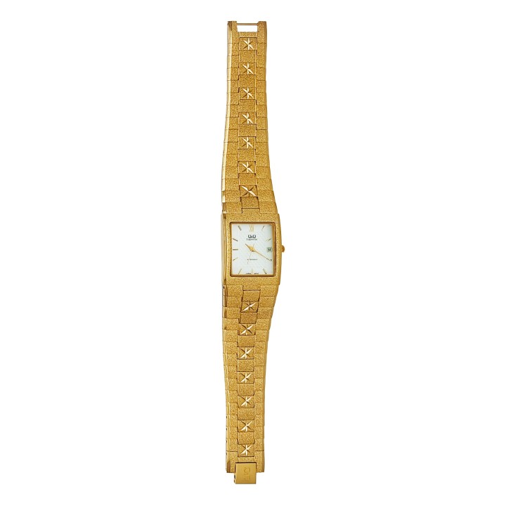 Reloj Qyq 347g