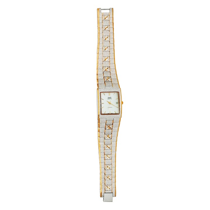 Reloj Qyq 347g