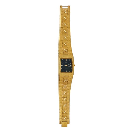Reloj Qyq 347g