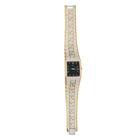 Reloj Qyq 347g