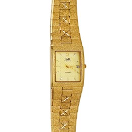 Reloj Qyq 347g