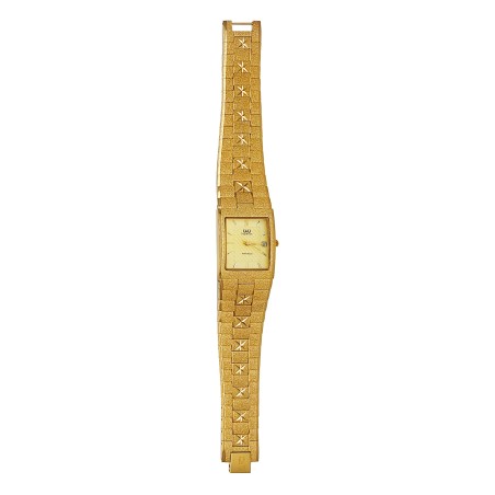 Reloj Qyq 347g