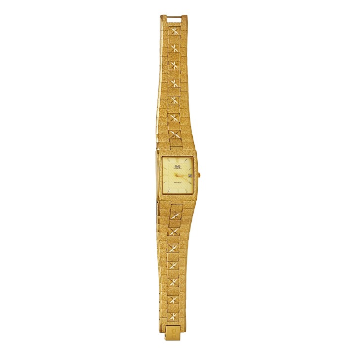 Reloj Qyq 347g