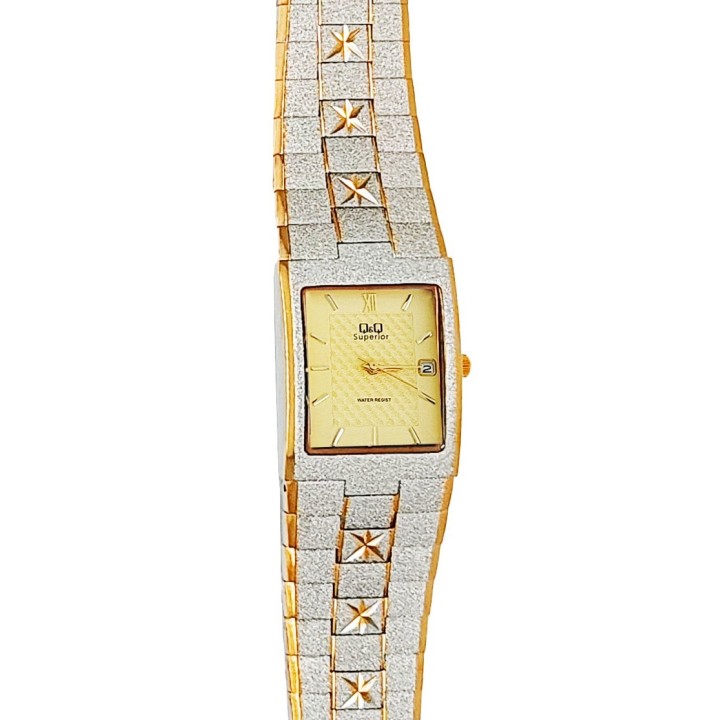 Reloj Qyq 347g