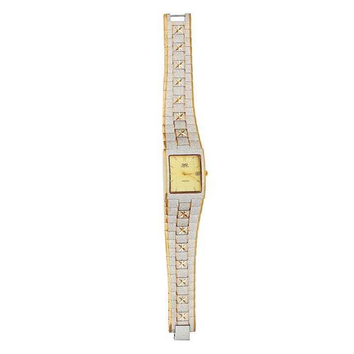 Reloj Qyq 347g