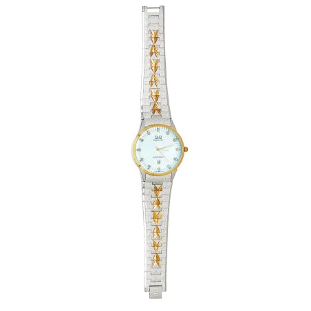Reloj Qyq 367g