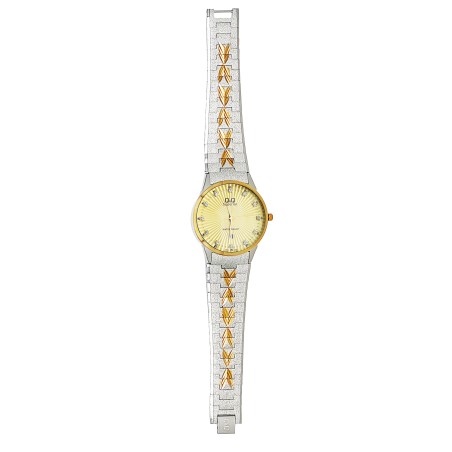 Reloj Qyq 367g