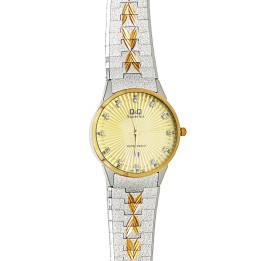 Reloj Qyq 367g