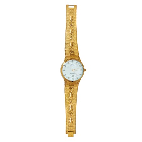 Reloj Qyq 367g