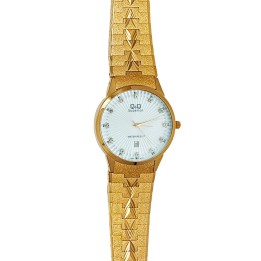 Reloj Qyq 367g