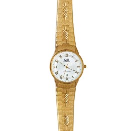 Reloj Qyq 367g