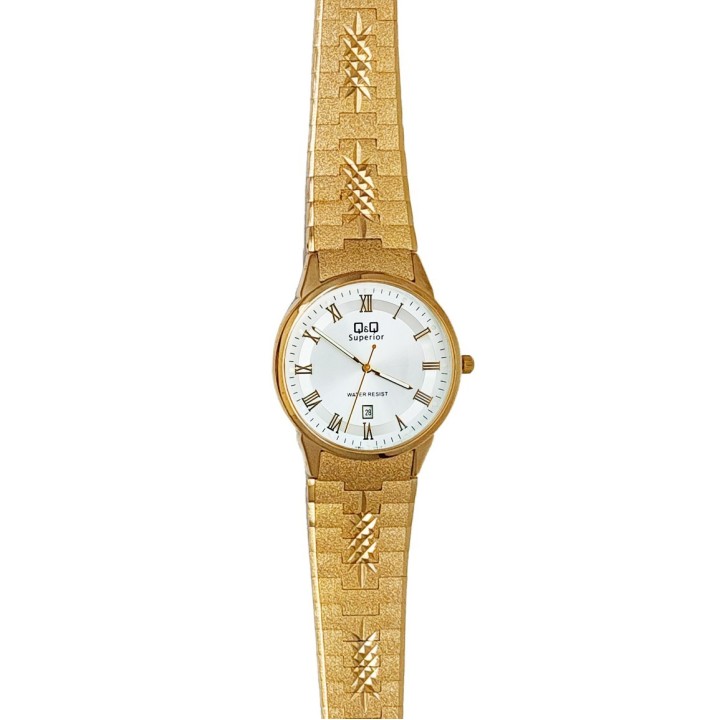 Reloj Qyq 367g