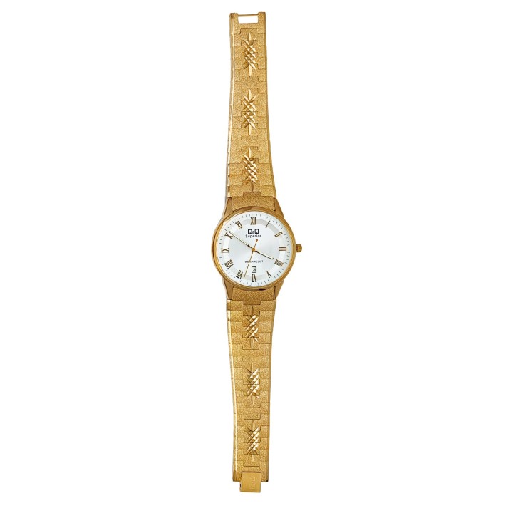 Reloj Qyq 367g
