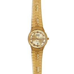 Reloj Qyq 367g