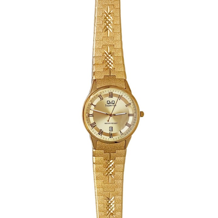 Reloj Qyq 367g