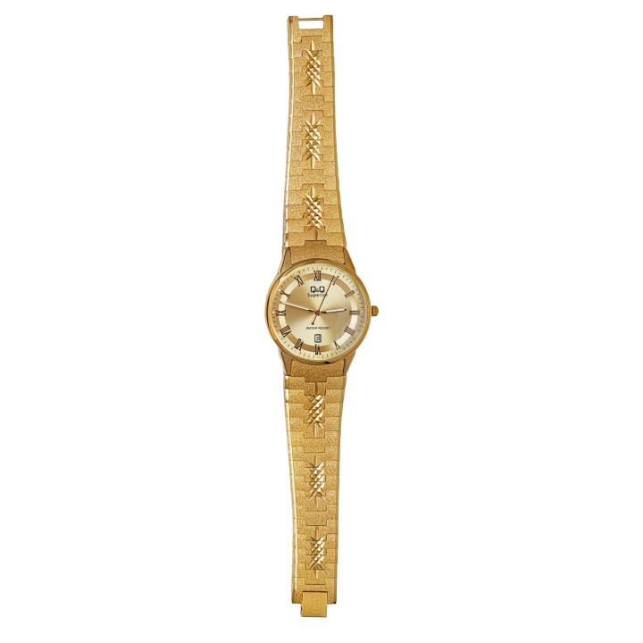 Reloj Qyq 367g