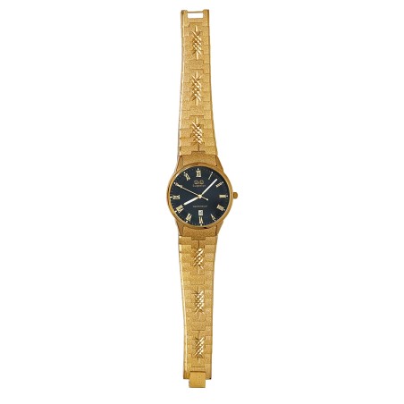 Reloj Qyq 367g