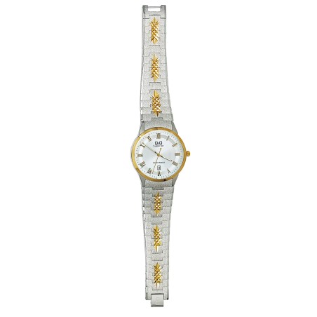 Reloj Qyq 367g