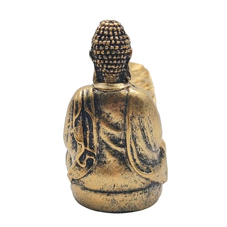 Buda Porta Incienso NL2303-93