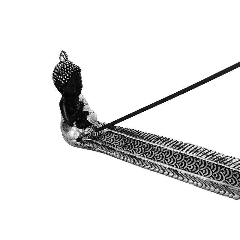 Buda Porta Incienso NL3203-90