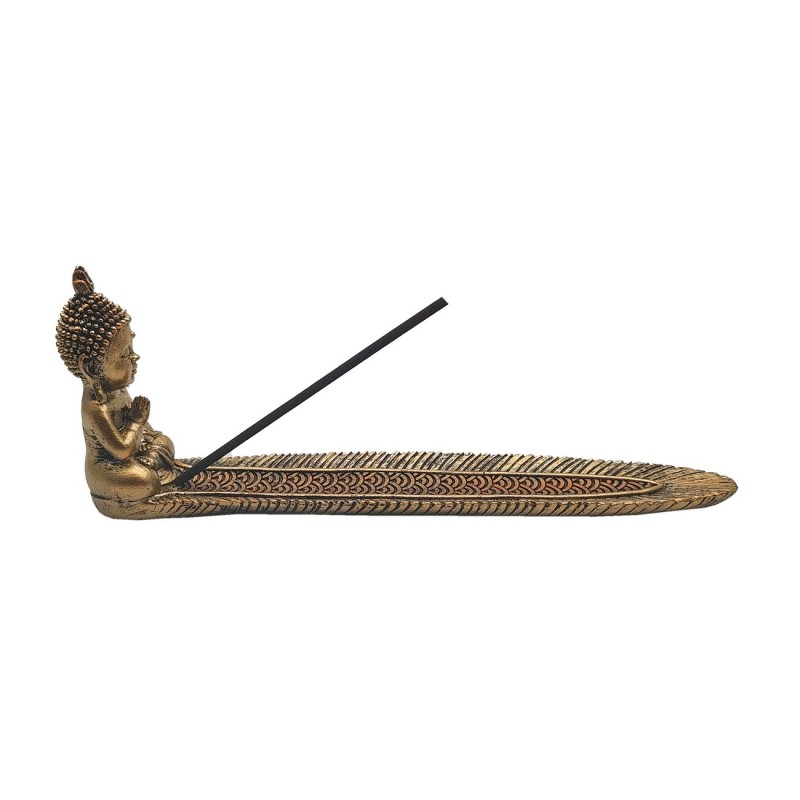 Buda Porta Incienso NL3203-90